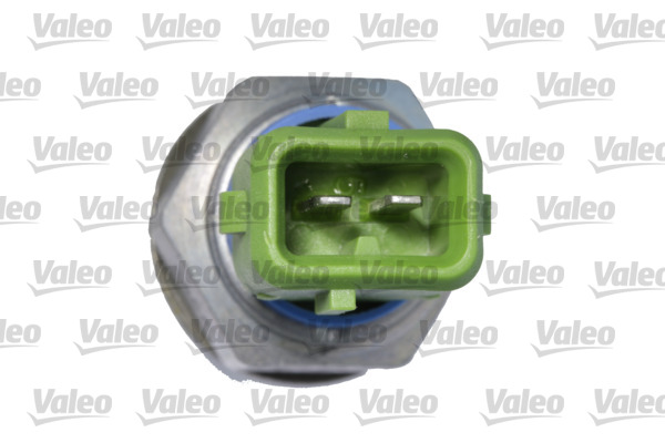 VALEO 366219 Sensore, Livello olio motore